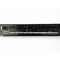 Used Fractal Audio Axe-Fx Effect Processor