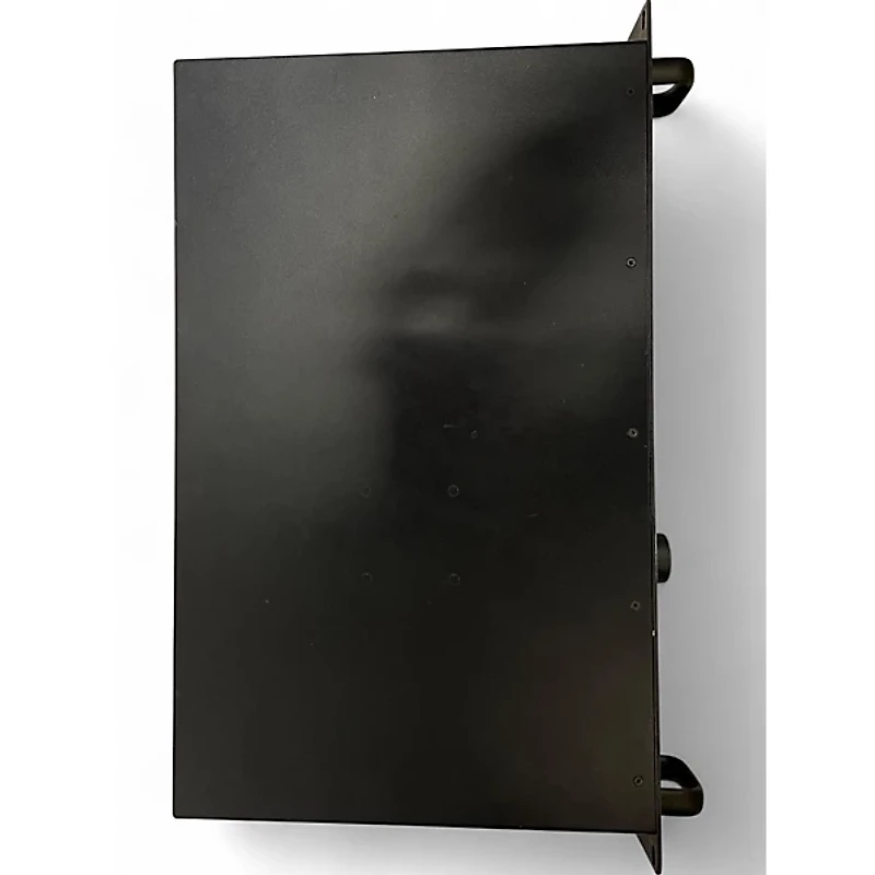 Used Fractal Audio Axe-Fx Effect Processor