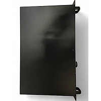 Used Fractal Audio Axe-Fx Effect Processor