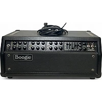Used MESA/Boogie Mark V 90W Tube Guitar Amp Head