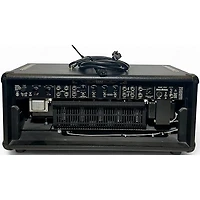 Used MESA/Boogie Mark V 90W Tube Guitar Amp Head