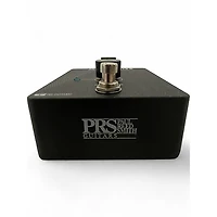 Used PRS MARY CRIES Effect Pedal
