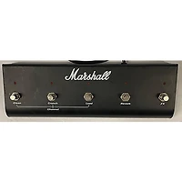 Used Marshall TSL60 JCM2000 Tube Guitar Amp Head