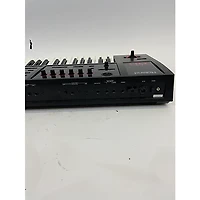 Used Roland Fantom Keyboard Workstation