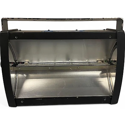 Used Claypaky Stormy Lighting Effect