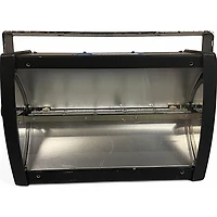 Used Claypaky Stormy Lighting Effect