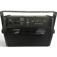 Used Claypaky Stormy Lighting Effect