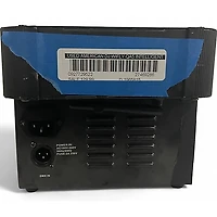 Used American DJ WiFly QA5 Intelligent Lighting