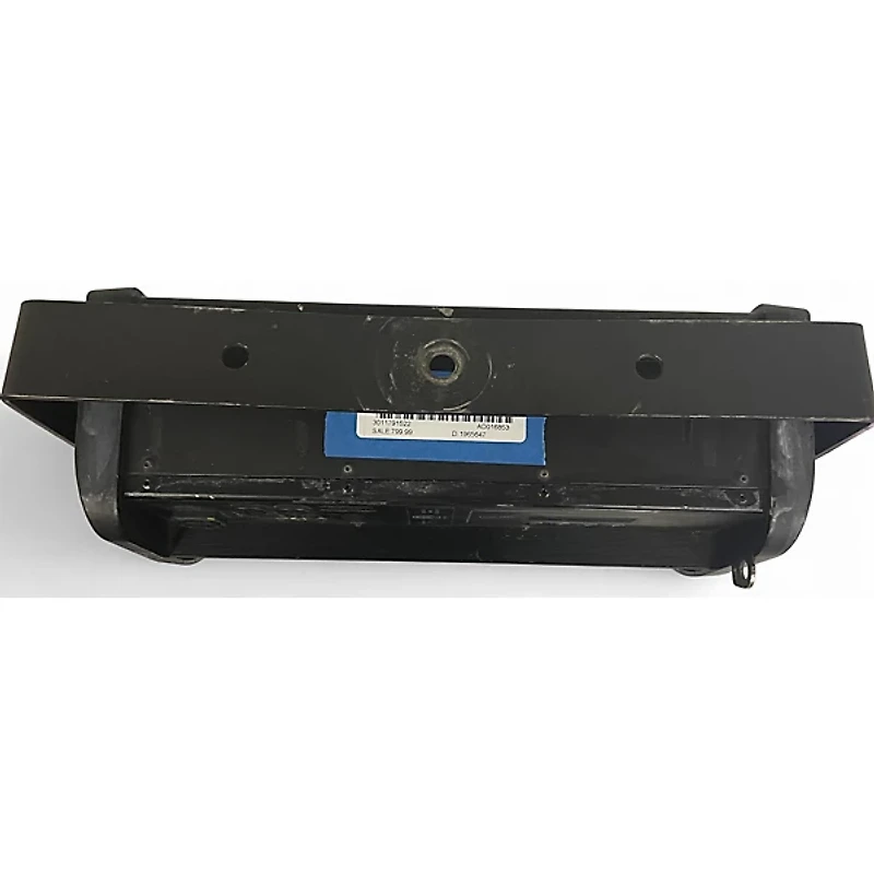 Used Claypaky Stormy Lighting Effect