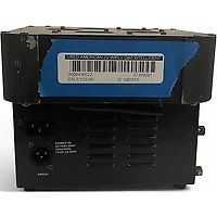 Used American DJ WiFly QA5 Intelligent Lighting