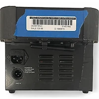 Used American DJ WiFly QA5 Intelligent Lighting