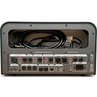Used Kemper Profiling Amplifier Non Powered Solid State Guitar Amp Head
