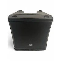 Used Mackie DLM12 Powered Subwoofer