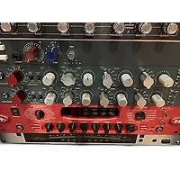 Used VINTECH X73i Microphone Preamp
