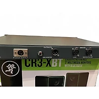 Used VINTECH X73i Microphone Preamp