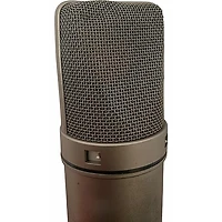 Used Neumann U87AI Condenser Microphone