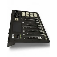 Used RODE RODECASTER PRO Audio Interface