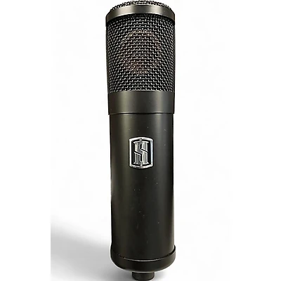Used Slate Digital mL1 Condenser Microphone