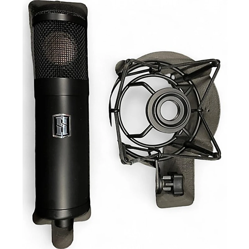 Used Slate Digital mL1 Condenser Microphone