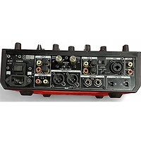 Used Pioneer DJ DJMS9 DJ Mixer