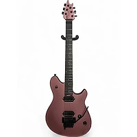 Used EVH Wolfgang Special Solid Body Electric Guitar