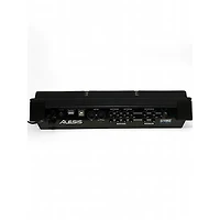 Used Alesis STRIKE MULTIPAD Trigger Pad