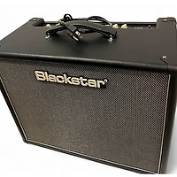 Used Blackstar HT Studio 20W 1x12 Tube Guitar Combo Amp