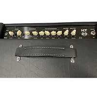 Used Blackstar HT Studio 20W 1x12 Tube Guitar Combo Amp