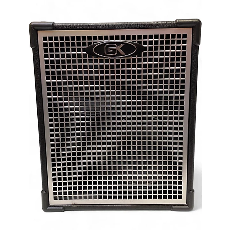 Used Gallien-krueger MB210 Ultralight 500W 2x10 Bass Combo Amp