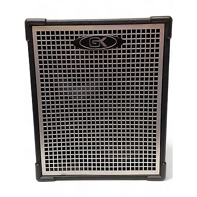 Used Gallien-krueger MB210 Ultralight 500W 2x10 Bass Combo Amp