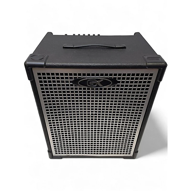 Used Gallien-krueger MB210 Ultralight 500W 2x10 Bass Combo Amp