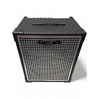 Used Gallien-krueger MB210 Ultralight 500W 2x10 Bass Combo Amp
