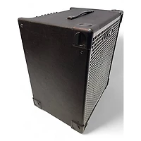 Used Gallien-krueger MB210 Ultralight 500W 2x10 Bass Combo Amp