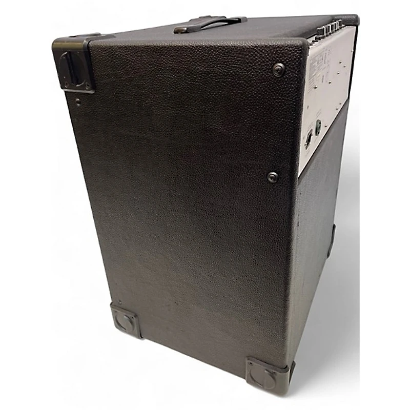 Used Gallien-krueger MB210 Ultralight 500W 2x10 Bass Combo Amp