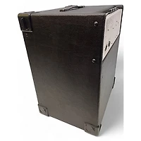 Used Gallien-krueger MB210 Ultralight 500W 2x10 Bass Combo Amp