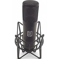 Used Slate Digital VMS ML-1 Condenser Microphone