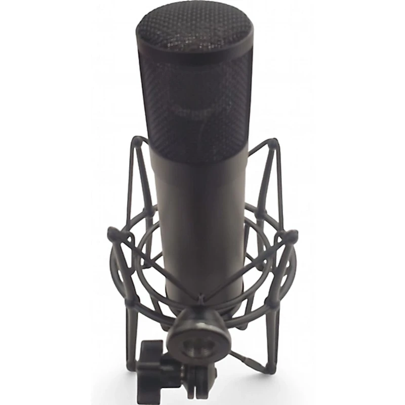 Used Slate Digital VMS ML-1 Condenser Microphone