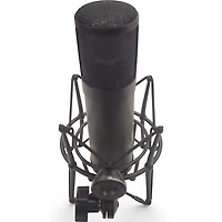 Used Slate Digital VMS ML-1 Condenser Microphone