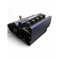 Used Rocktron Rampage Effect Pedal