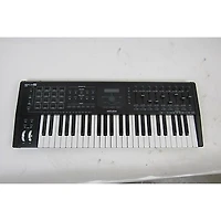 Used Arturia Keylab MKII 49 Key MIDI Controller