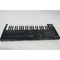 Used Arturia Keylab MKII 49 Key MIDI Controller