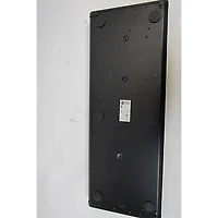 Used Arturia Keylab MKII 49 Key MIDI Controller