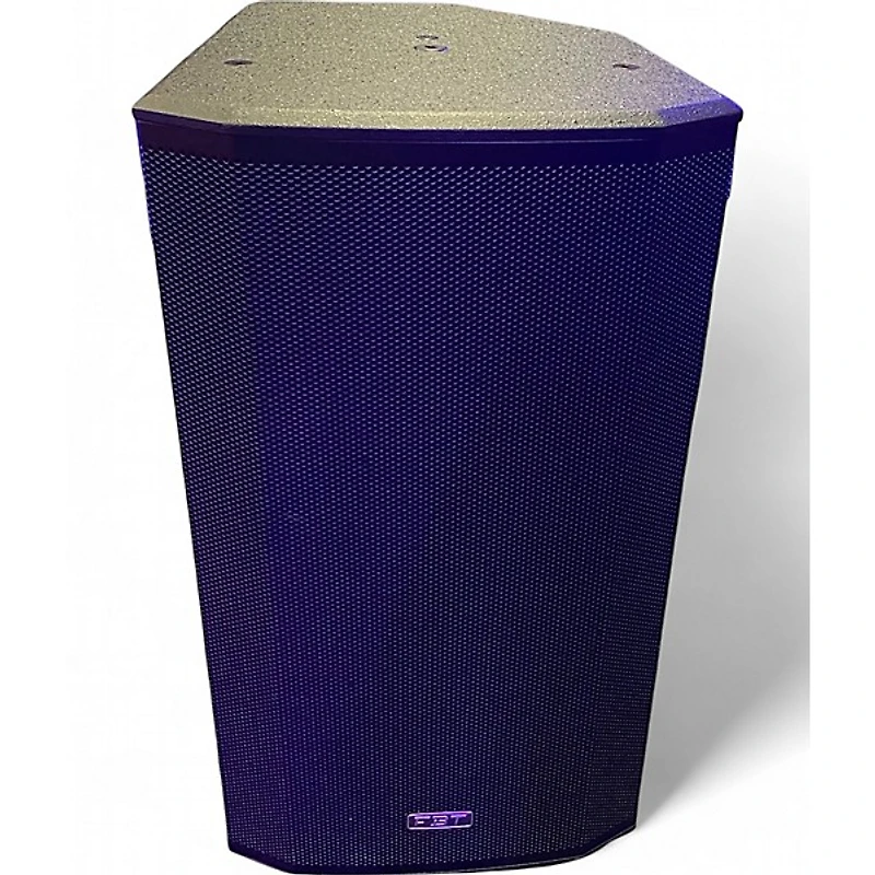 Used FBT Ventis 115a Powered Speaker
