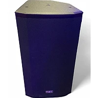 Used FBT Ventis 115a Powered Speaker