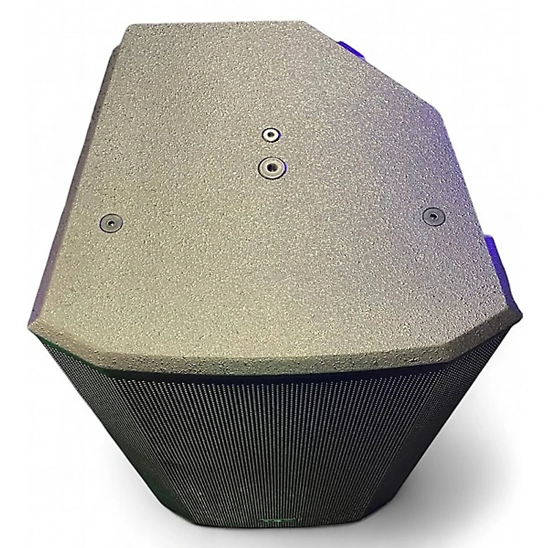Used FBT Ventis 115a Powered Speaker