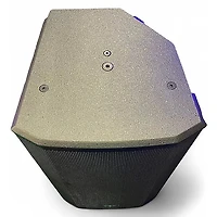 Used FBT Ventis 115a Powered Speaker