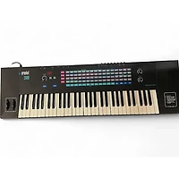 Used Sequential Prophet 2000 Synthesizer