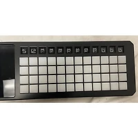 Used Irijule THY333 MIDI Controller