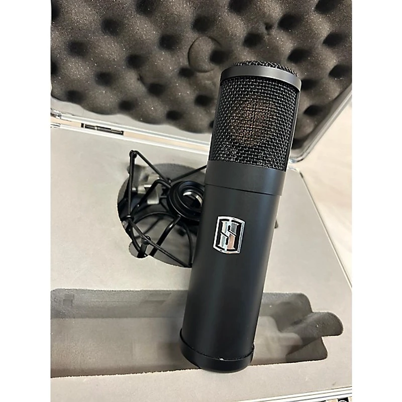 Used Slate Digital ML1 Condenser Microphone