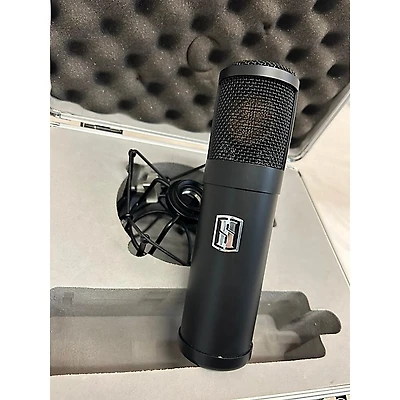 Used Slate Digital ML1 Condenser Microphone
